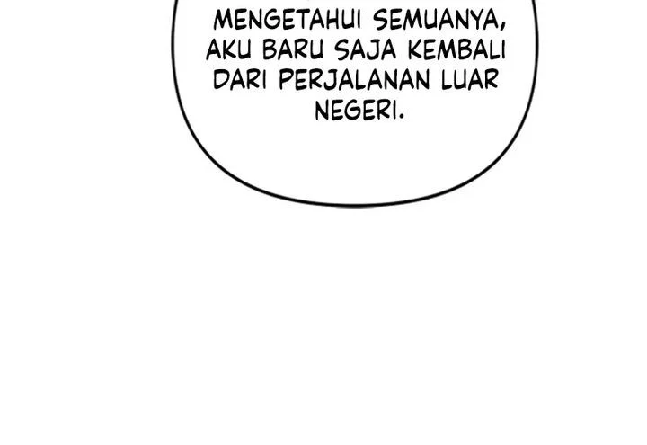 Chapter 18 - halaman 60
