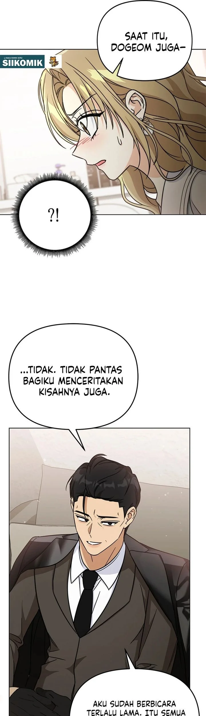 Chapter 18 - halaman 64