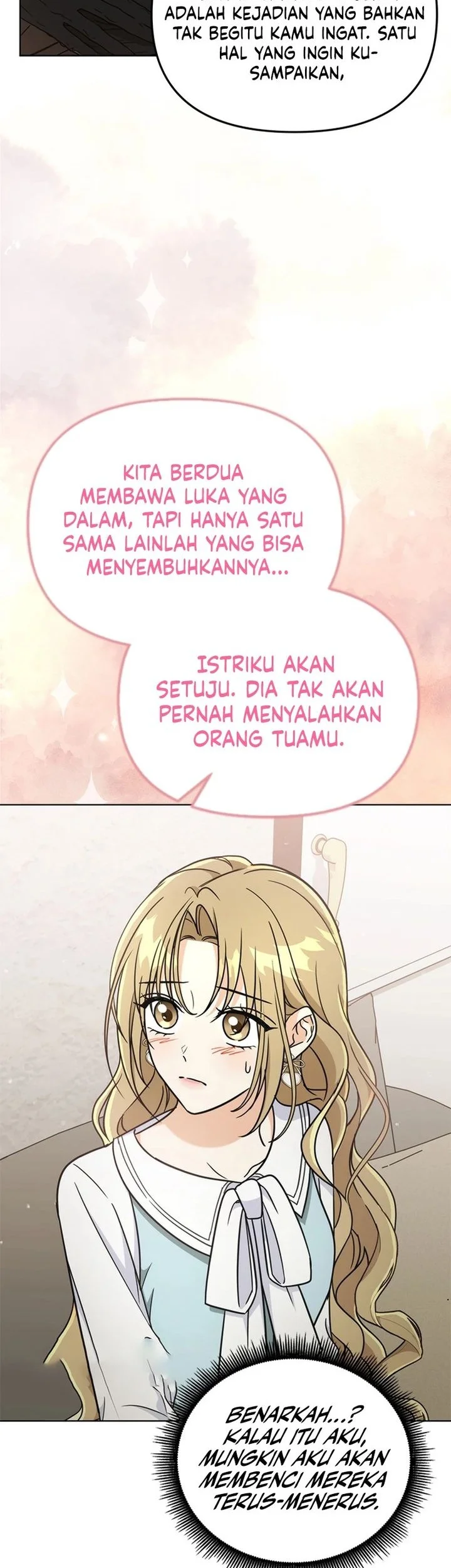 Chapter 18 - halaman 65