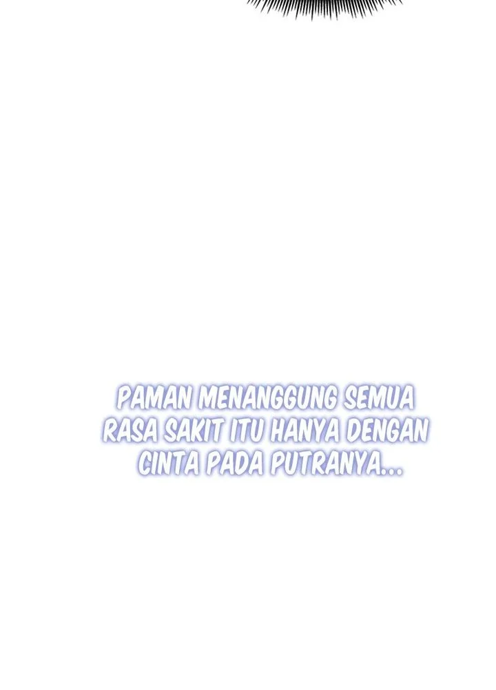 Chapter 18 - halaman 66