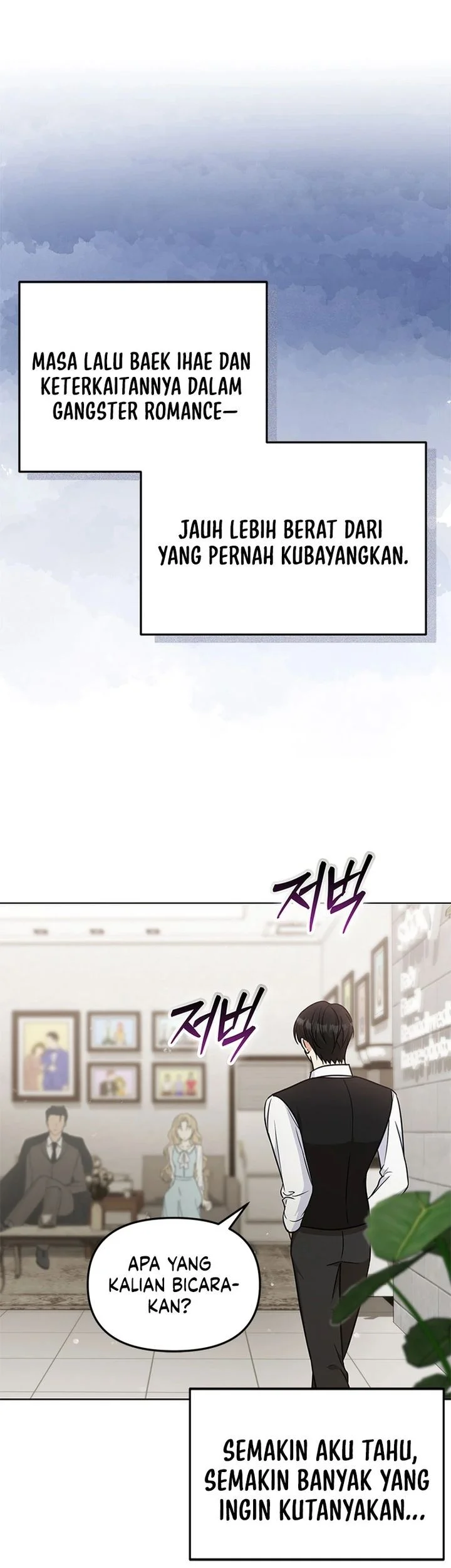 Chapter 18 - halaman 67