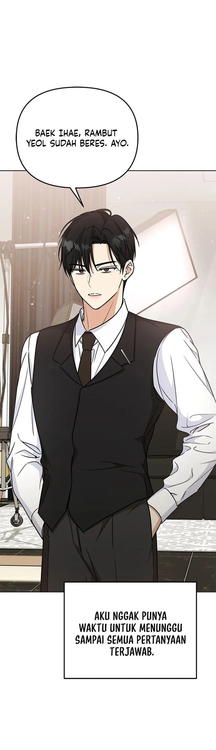 Chapter 18 - halaman 68