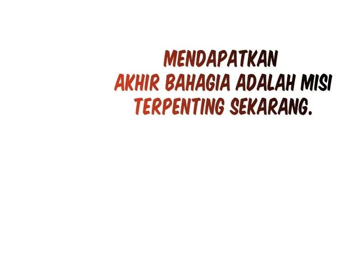 Chapter 18 - halaman 69