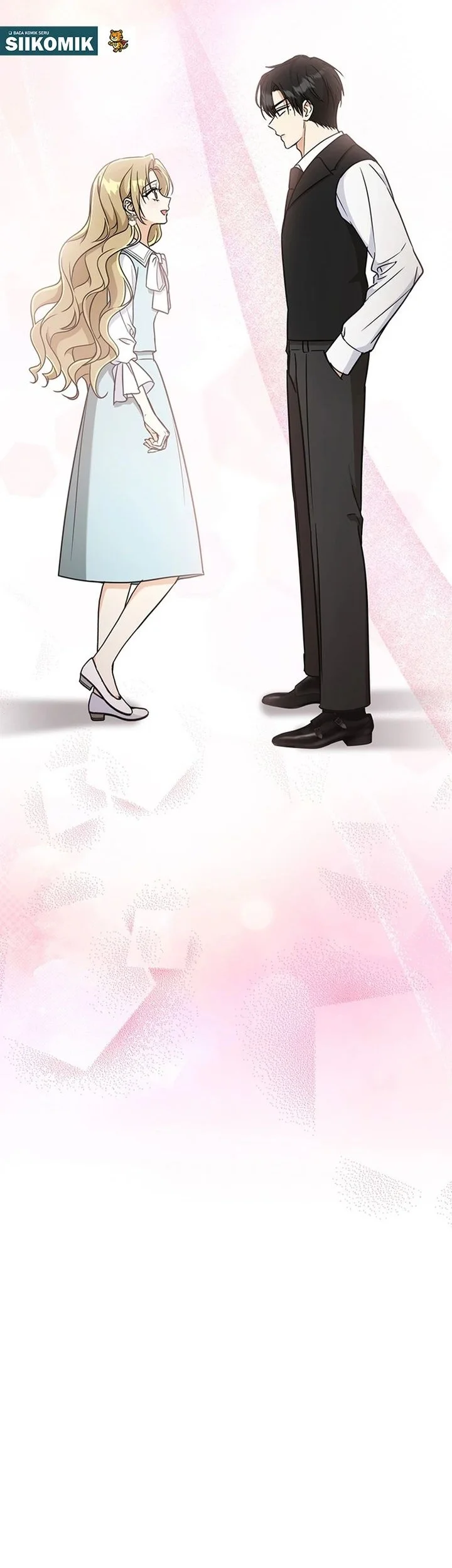 Chapter 18 - halaman 71