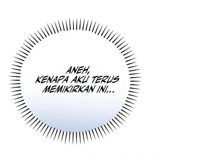 Chapter 18 - halaman 75