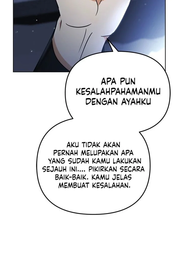 Chapter 18 - halaman 78
