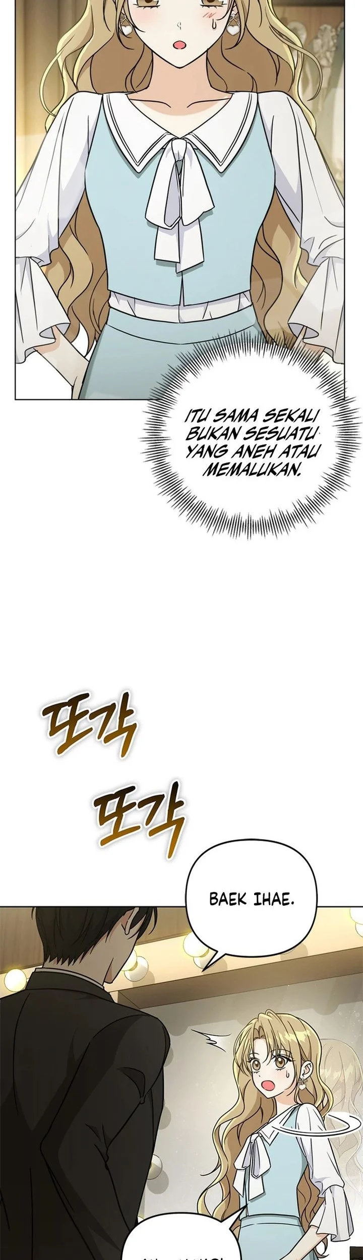 Chapter 18 - halaman 6