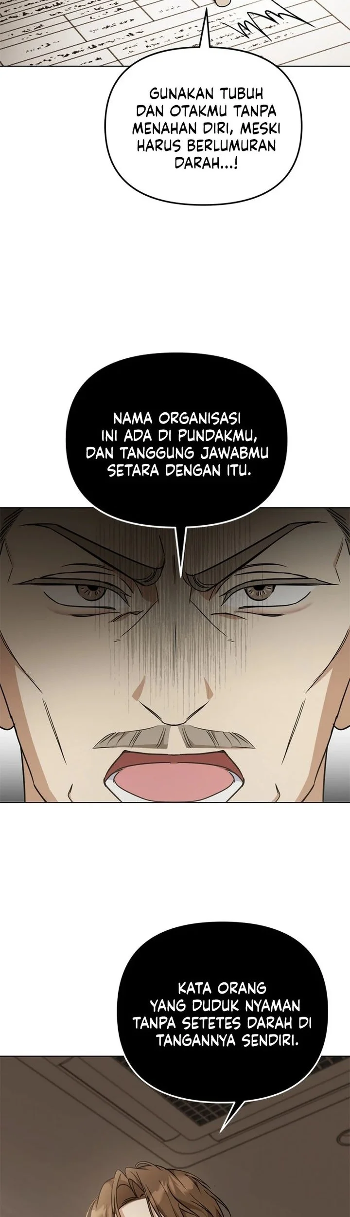 Chapter 18 - halaman 18