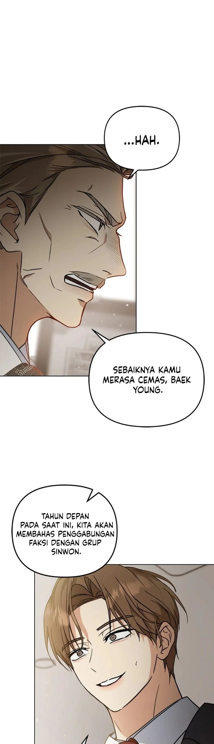 Chapter 18 - halaman 20