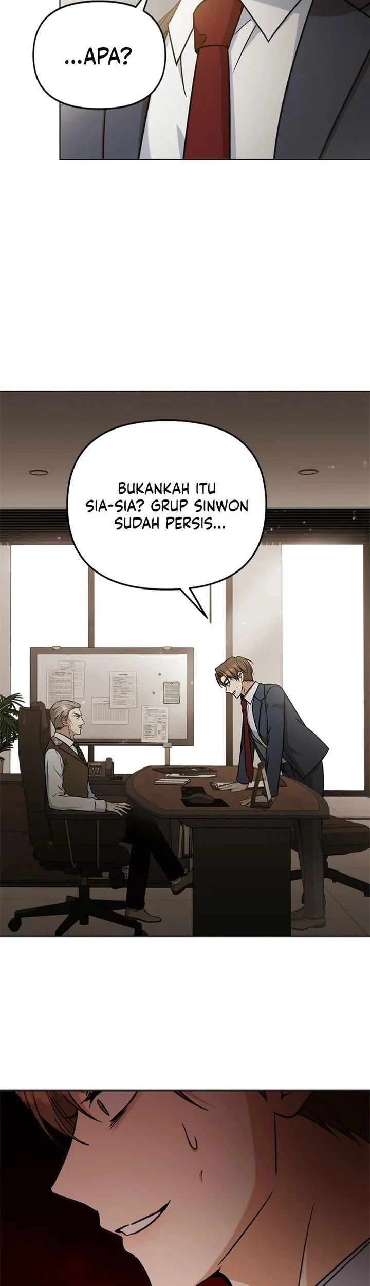 Chapter 18 - halaman 21