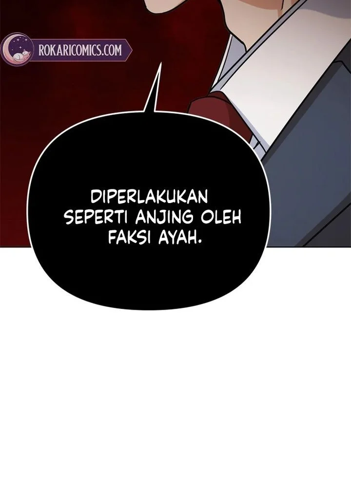 Chapter 18 - halaman 22
