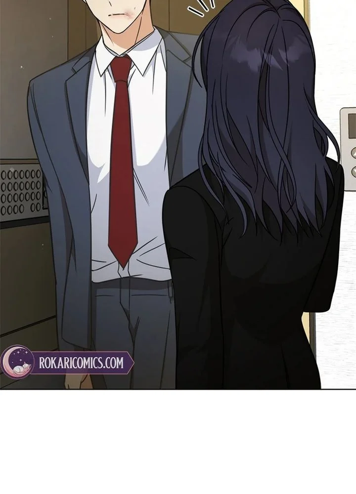 Chapter 18 - halaman 28