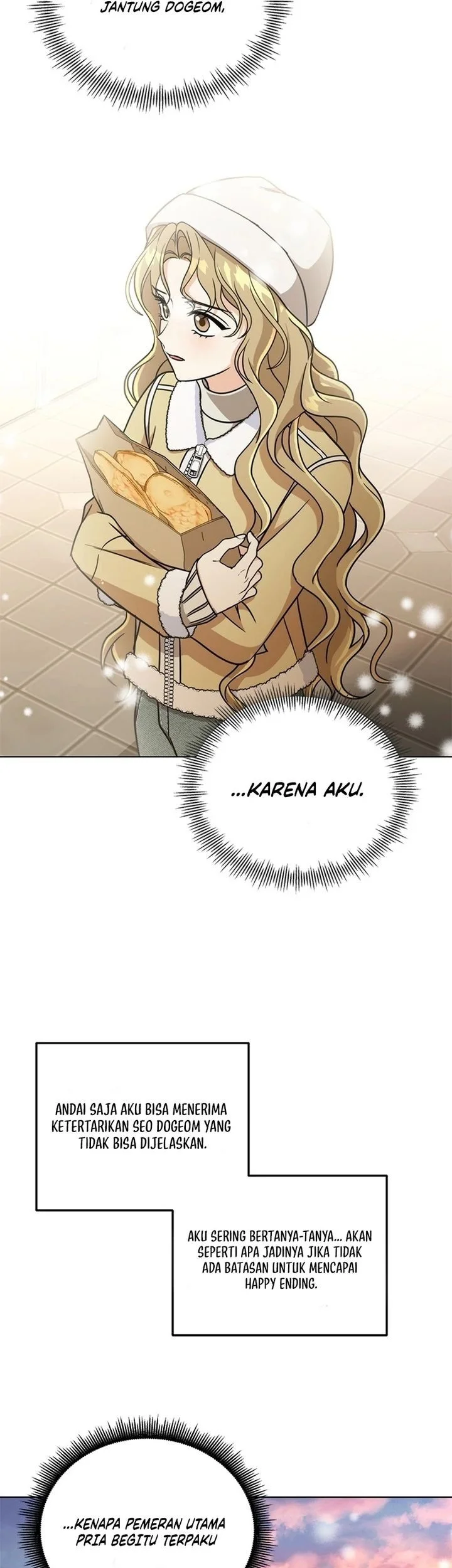 Chapter 19 - halaman 31