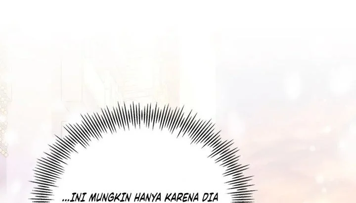 Chapter 19 - halaman 33
