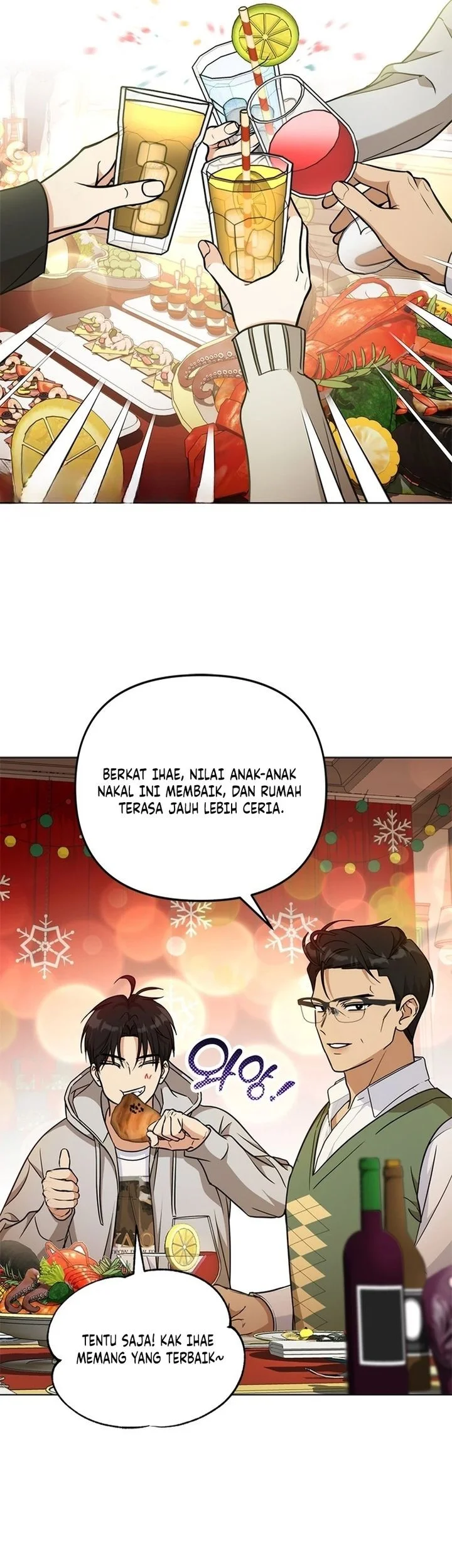 Chapter 19 - halaman 37