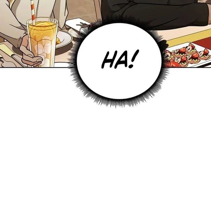 Chapter 19 - halaman 39