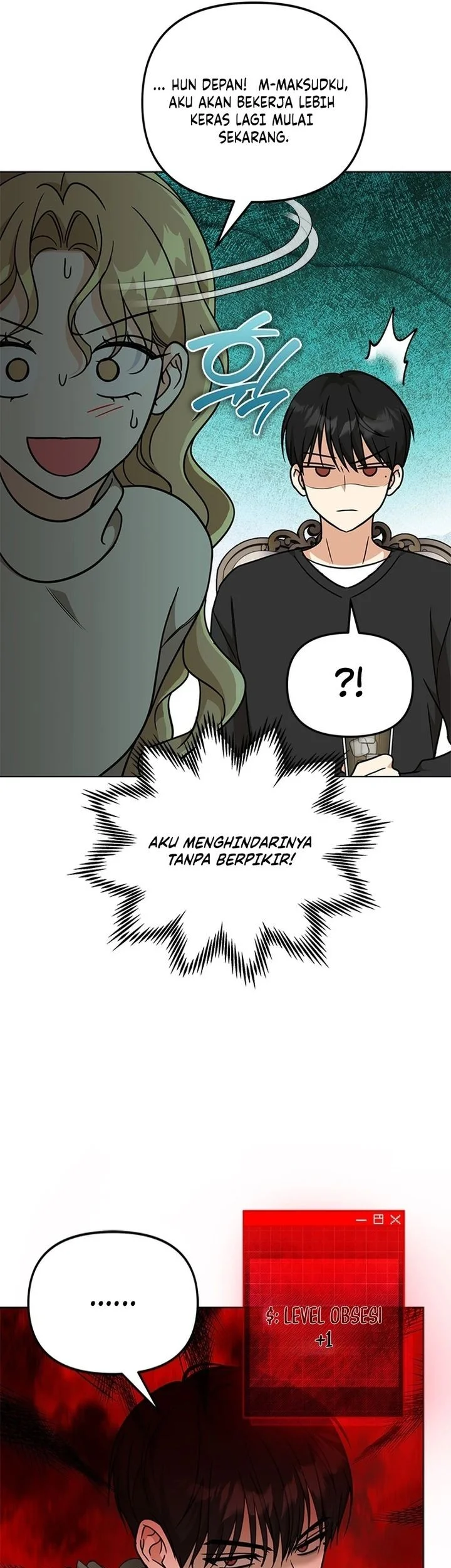 Chapter 19 - halaman 40