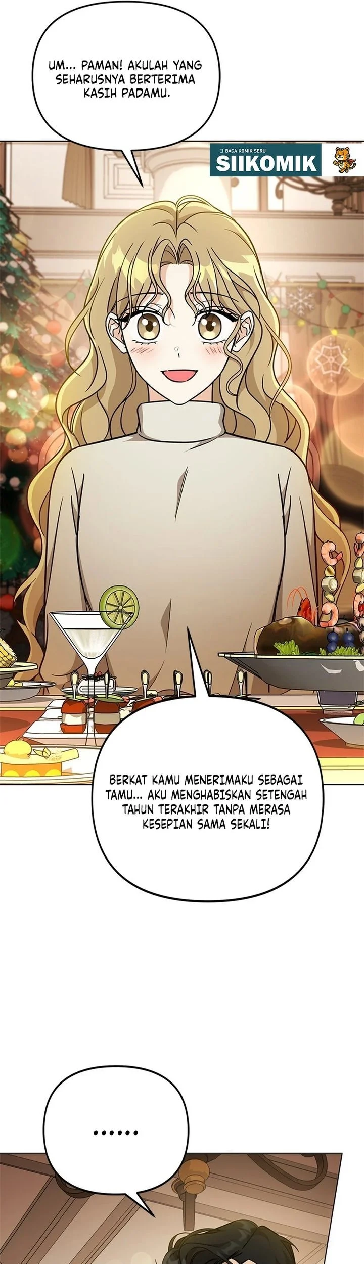 Chapter 19 - halaman 45