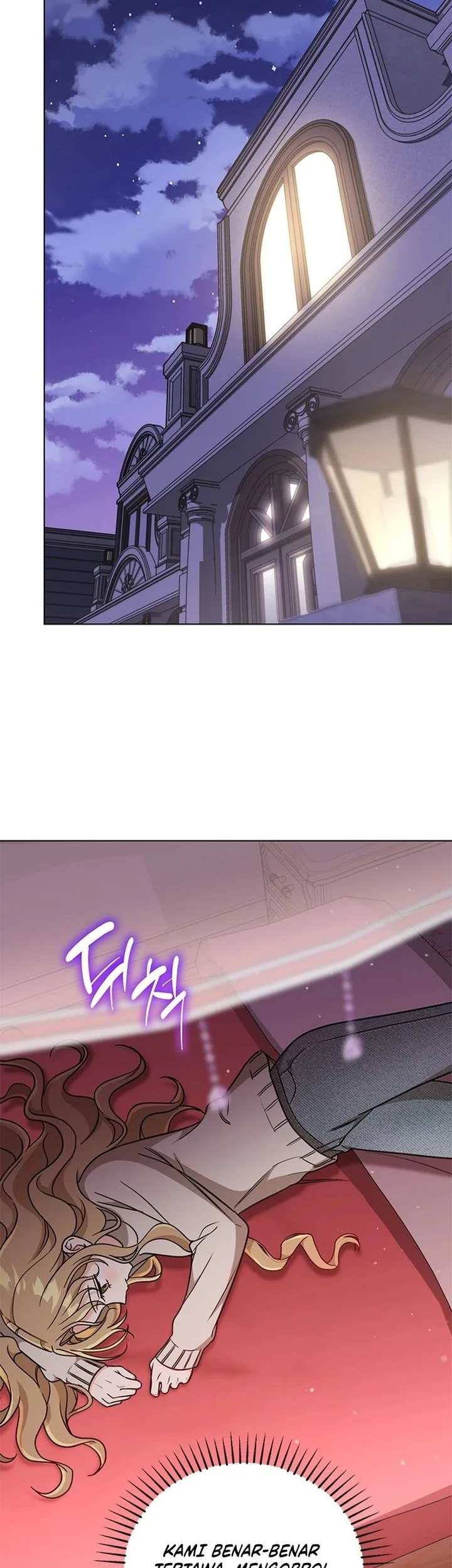 Chapter 19 - halaman 49