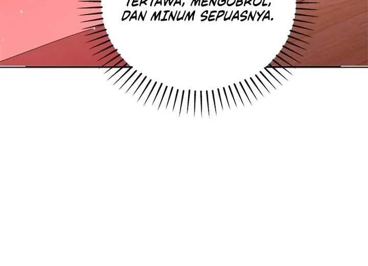 Chapter 19 - halaman 50