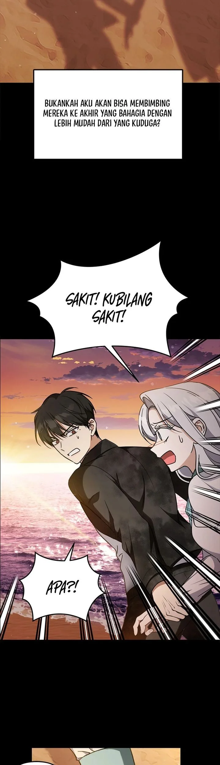 Chapter 19 - halaman 54