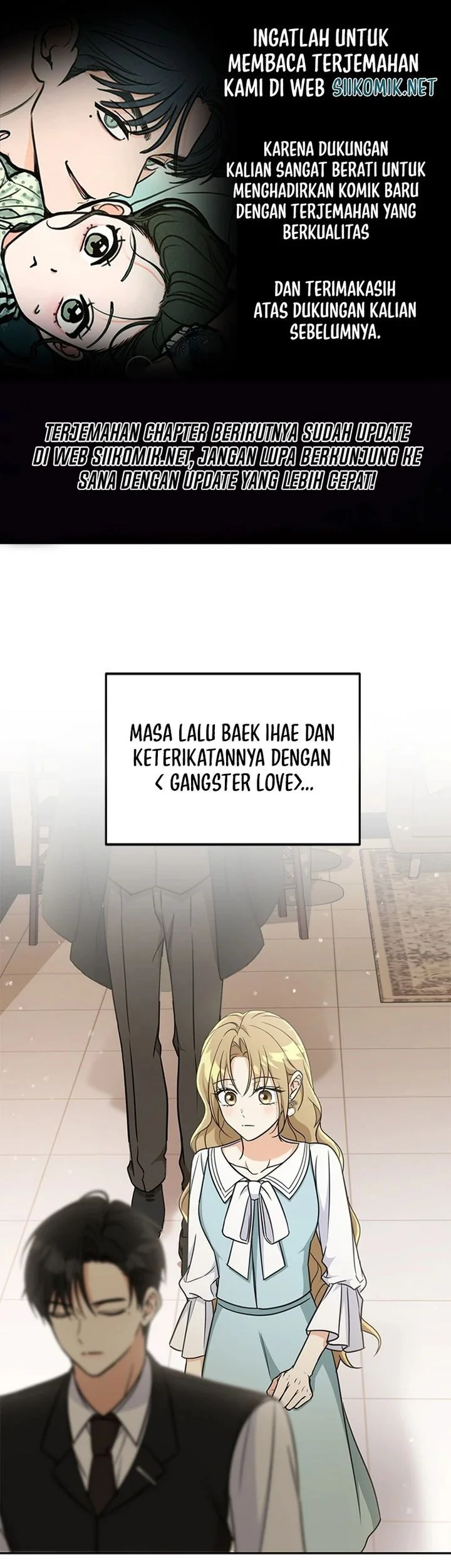 Chapter 19 - halaman 2