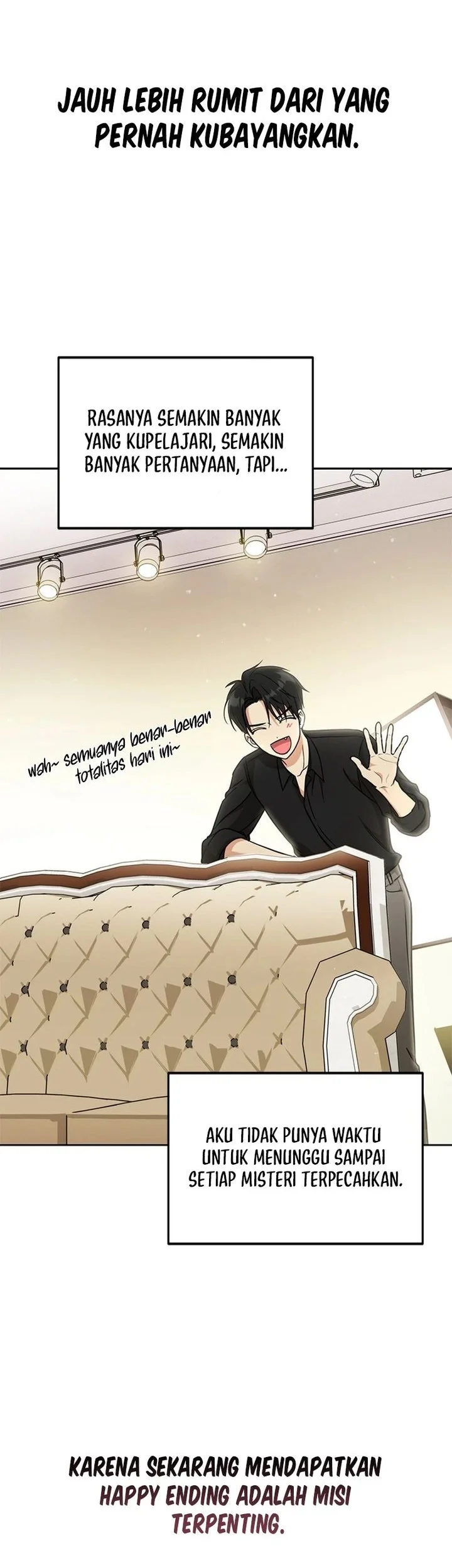 Chapter 19 - halaman 3