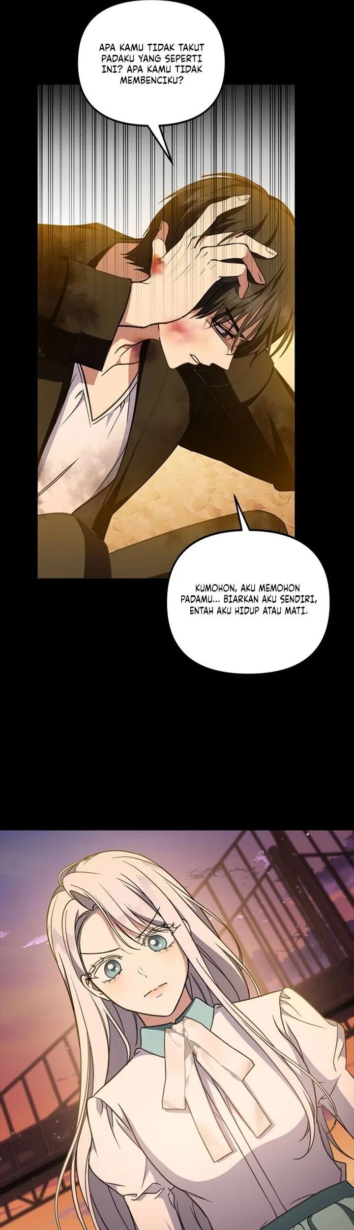 Chapter 19 - halaman 56