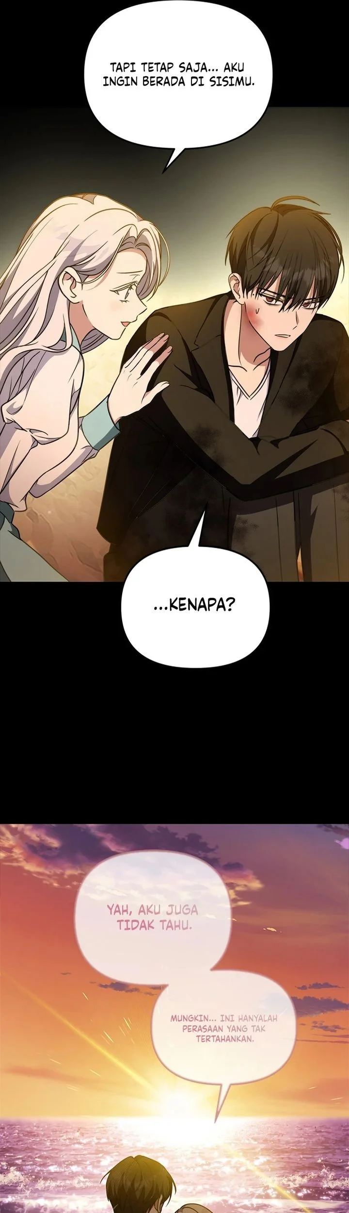 Chapter 19 - halaman 59