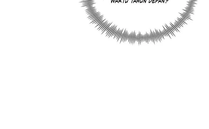Chapter 19 - halaman 64