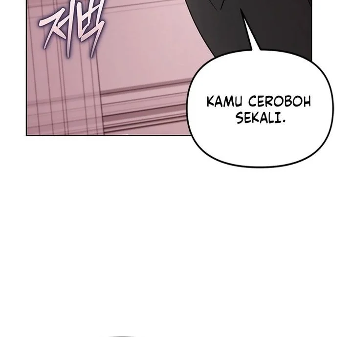 Chapter 19 - halaman 67
