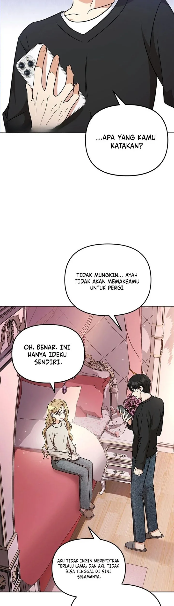 Chapter 19 - halaman 71
