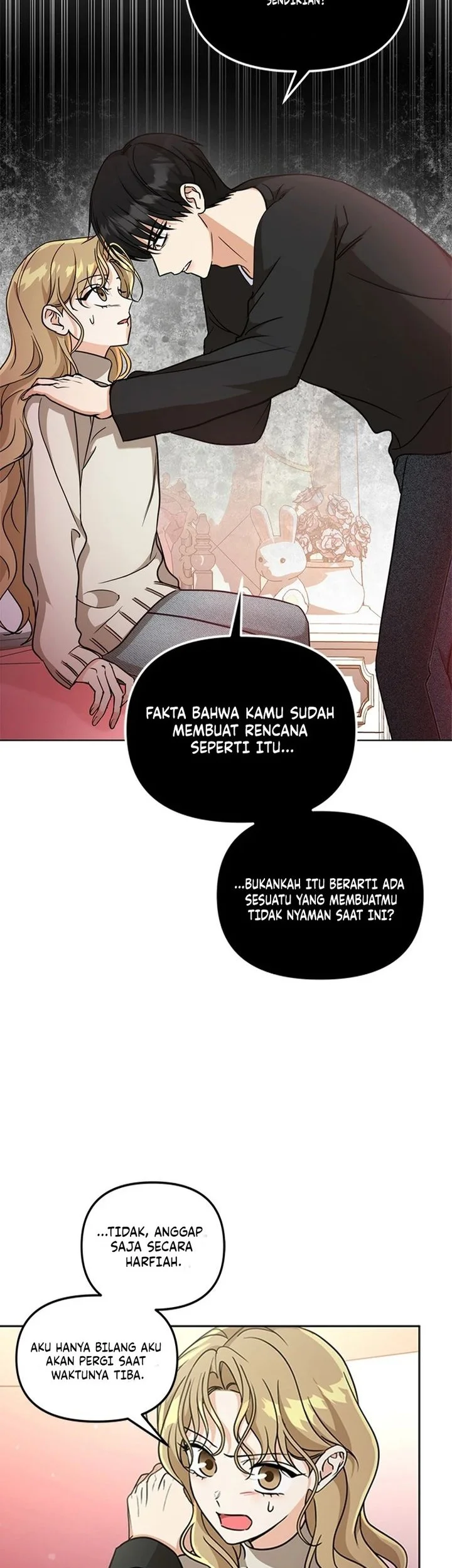 Chapter 19 - halaman 74