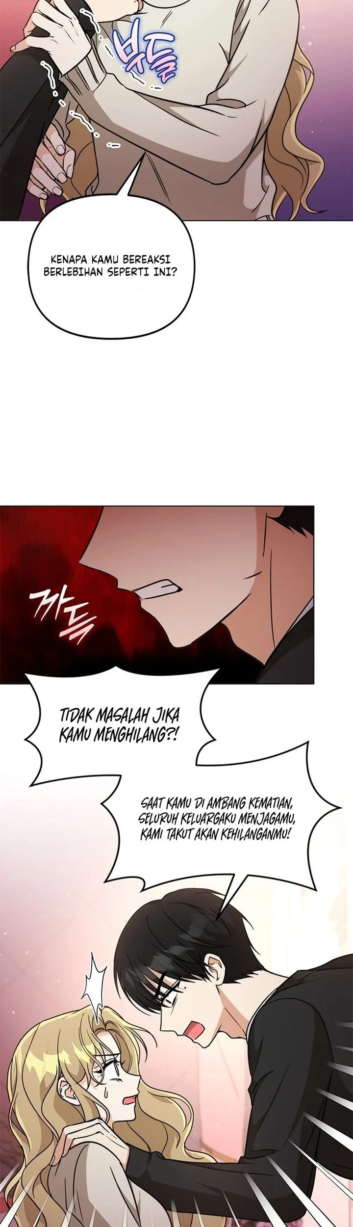 Chapter 19 - halaman 77