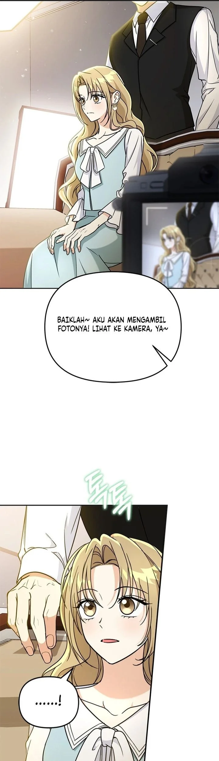 Chapter 19 - halaman 5