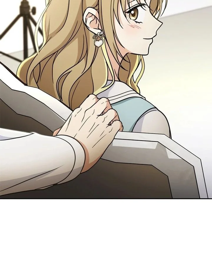 Chapter 19 - halaman 7