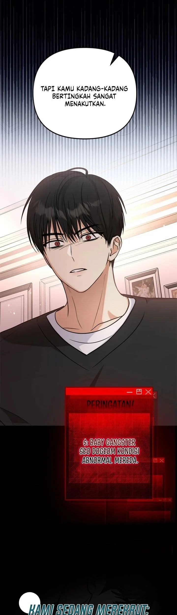 Chapter 19 - halaman 85
