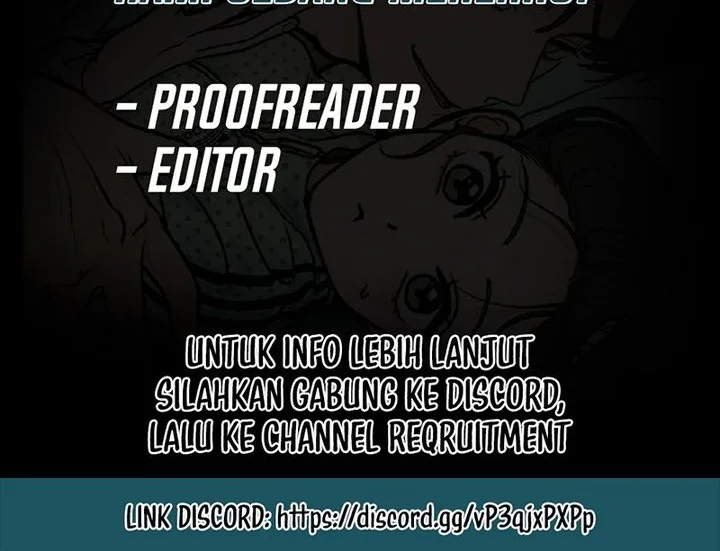 Chapter 19 - halaman 86