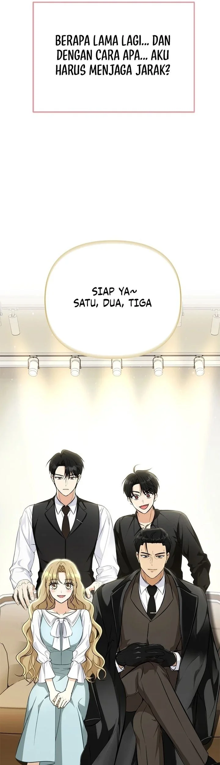 Chapter 19 - halaman 8