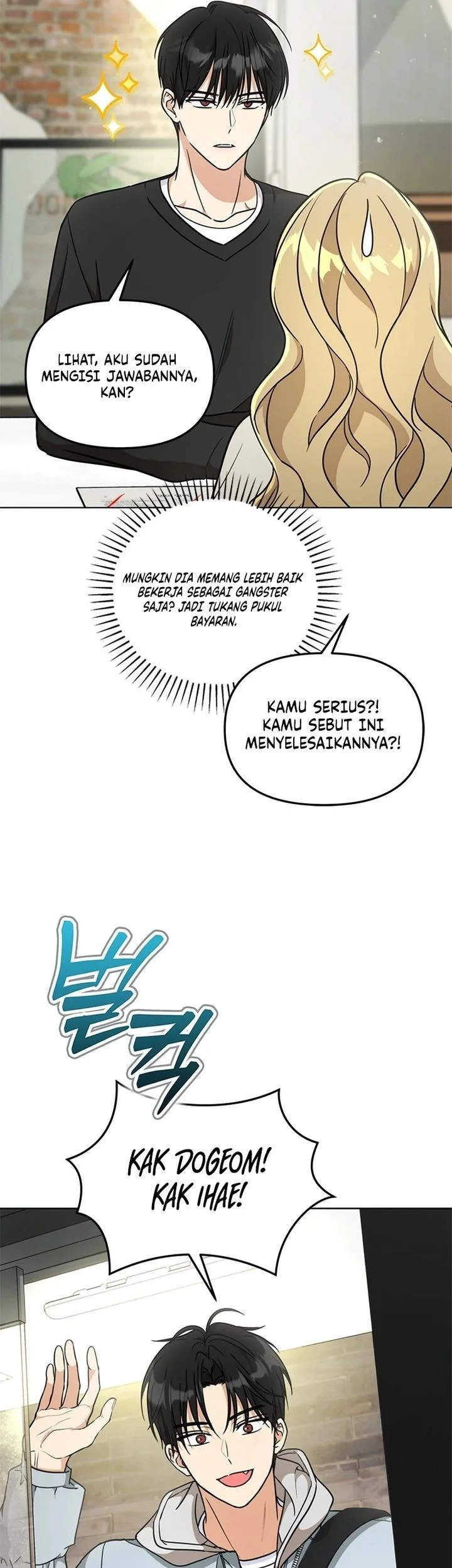 Chapter 19 - halaman 17