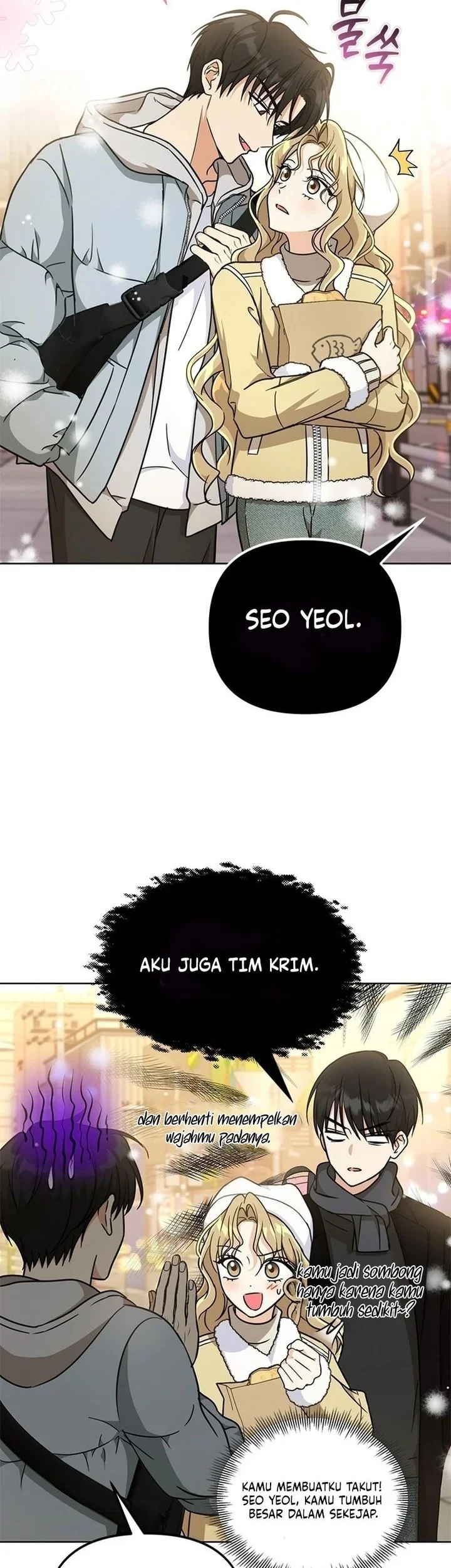 Chapter 19 - halaman 23