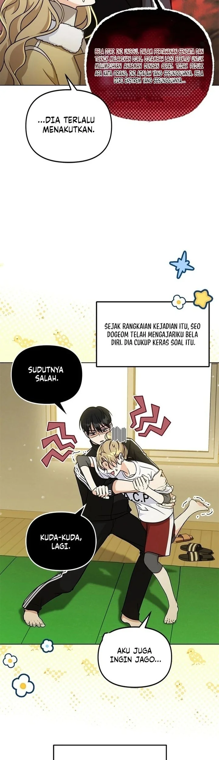 Chapter 19 - halaman 26