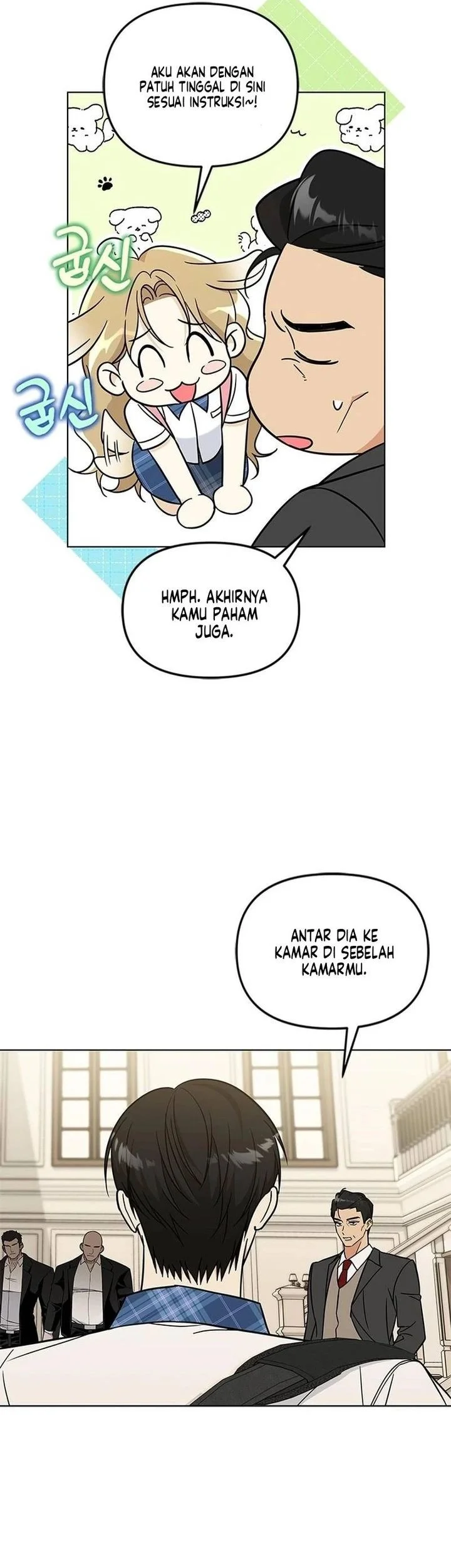 Chapter 2 - halaman 28
