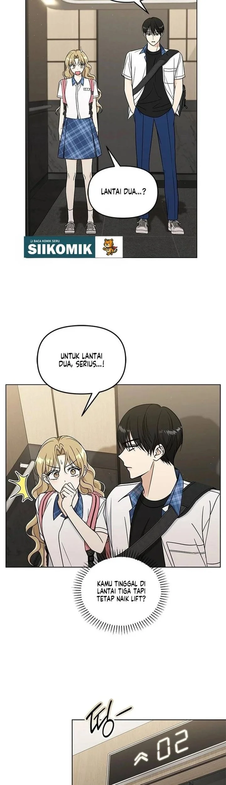 Chapter 2 - halaman 32