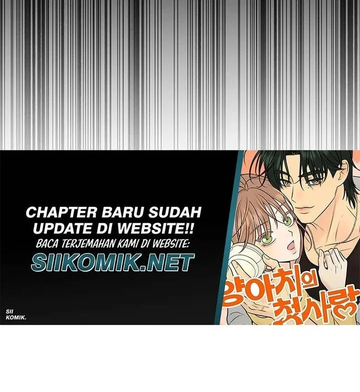Chapter 2 - halaman 45
