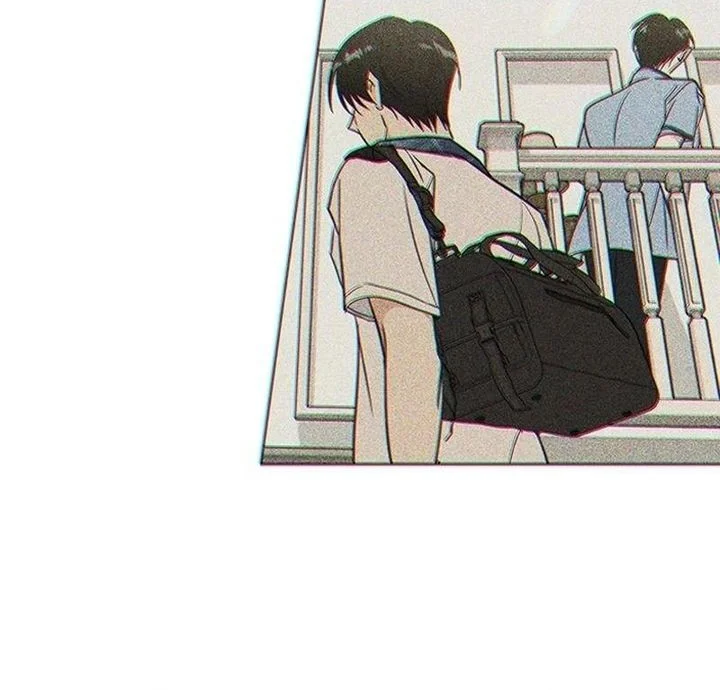 Chapter 2 - halaman 60