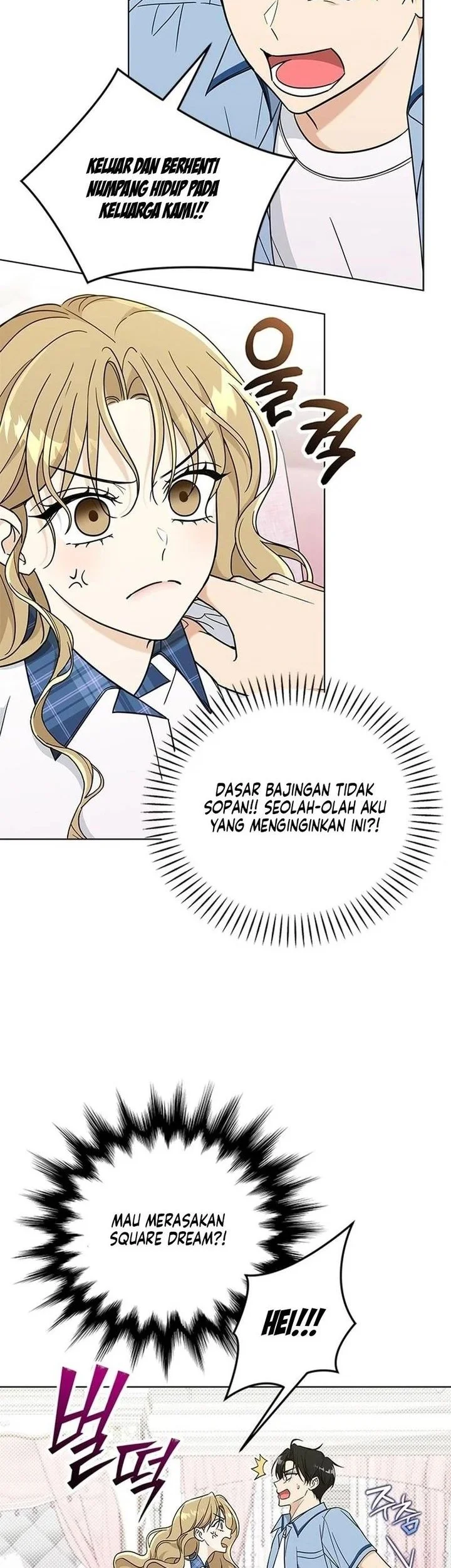 Chapter 2 - halaman 62