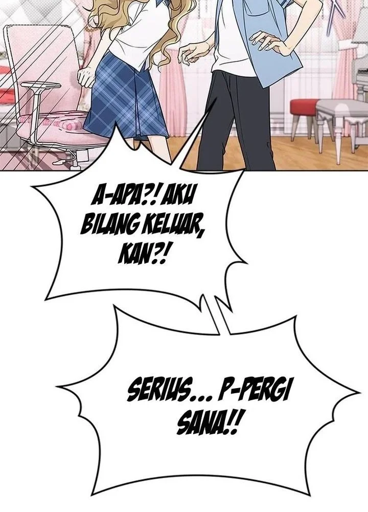 Chapter 2 - halaman 63