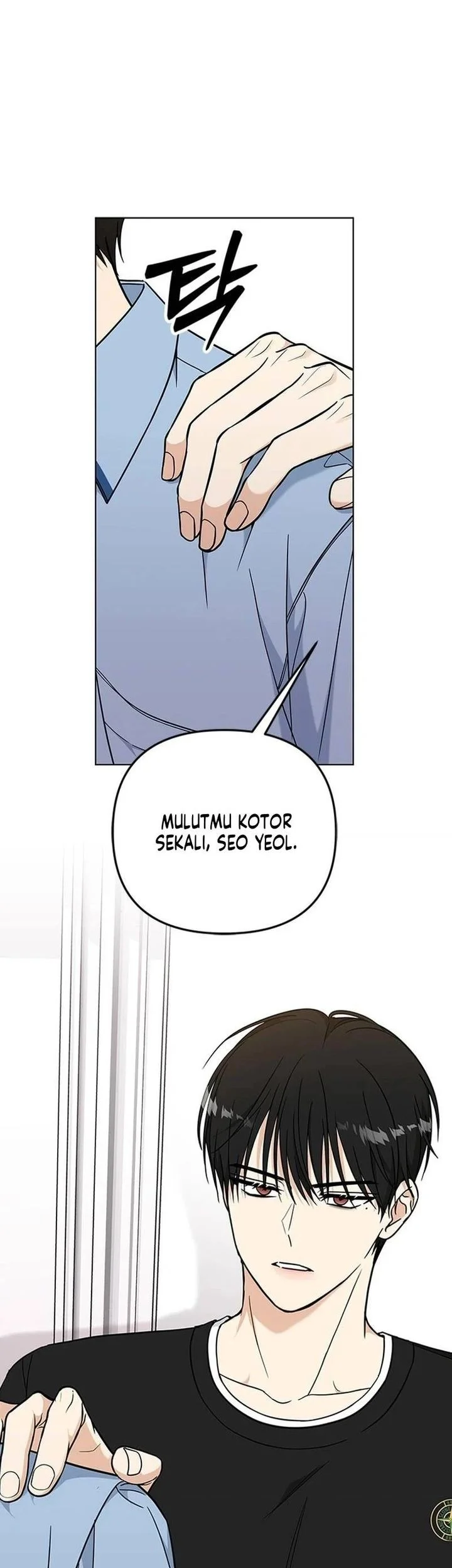 Chapter 2 - halaman 64