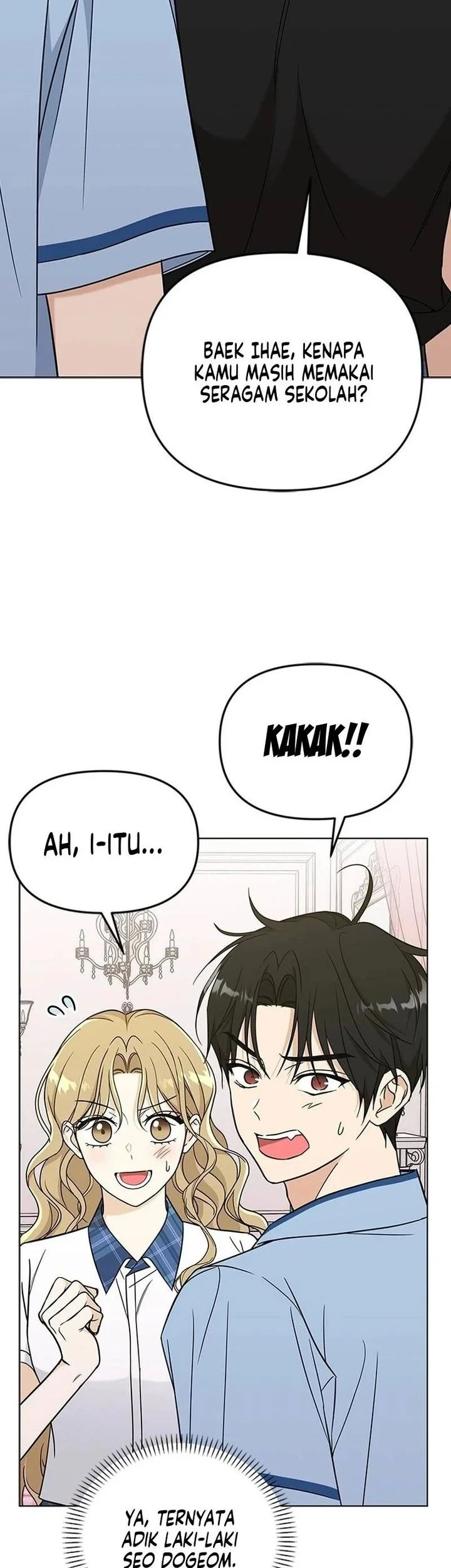 Chapter 2 - halaman 65